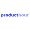 product hour