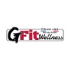 Gfit Wellness