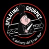 MY Sfilatino Gourmet