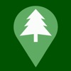 Outdoor Explorer: Texas