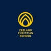 Zeeland Christian School App