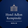 Adlon AR