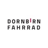 Dornbirn Fahrrad