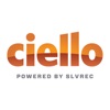 My Ciello