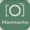 Montmartre Visit & Guide