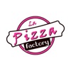 La Pizza Factory