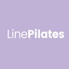 Line Pilates