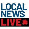 LNL - Local News Live