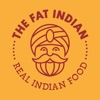 The Fat Indian