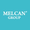 Melcan Kids