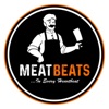 MeatBeats