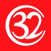 32Red Casino & Slots