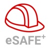 eSafe+