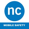 Mobile Safety Niagara College