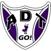 ADT GO