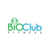 Bioclub Fitness