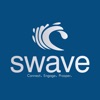 swave-app
