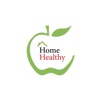 Home Healthy