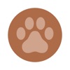 Dog Walk Tracking, Playdates