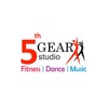 5th GEAR Studio