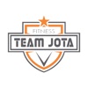 TEAM JOTA