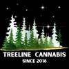 Treeline Cannabis Club