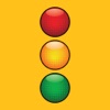 Stoplight Golight