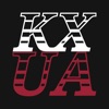 KXUA