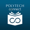 POLYTECH Academy