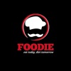 FOODIE - Hoyland