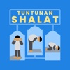 Tuntunan Shalat Lengkap