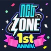 NCT ZONE