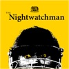 The Nightwatchman