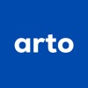 ARTO