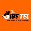 VibeTel