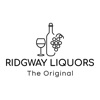 Ridgway Liquors