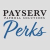 PayServ Perks