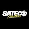 Sateco Limitless