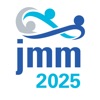 JMM 2025