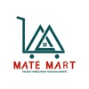 Matemart: Interior Design Hub!