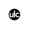 Ulifec