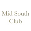 Mid South Golf Club