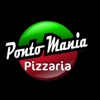 Pizzaria Ponto Mania