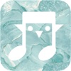 LyricFluent - Learn Languages