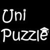 UniPuzzle