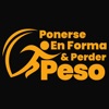 Ponerse en Forma & Perder Peso