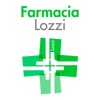 Farmacia Lozzi