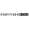 Fortitudo Boxe