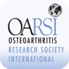 OARSI World Congress