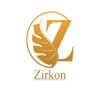 Zirkon